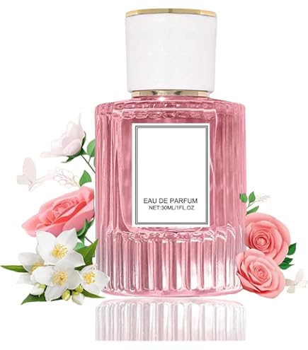 Amazon.com : Carnal Flower Eau De Perfume by Frederic Malle 1.7